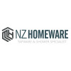 NZHomeware